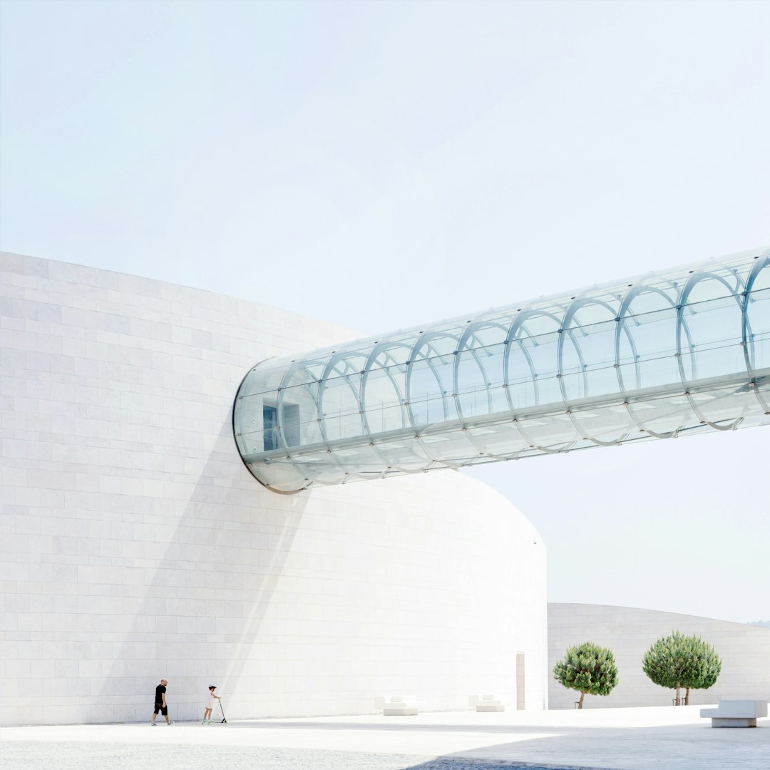 Ing. arch. Jan Novotný